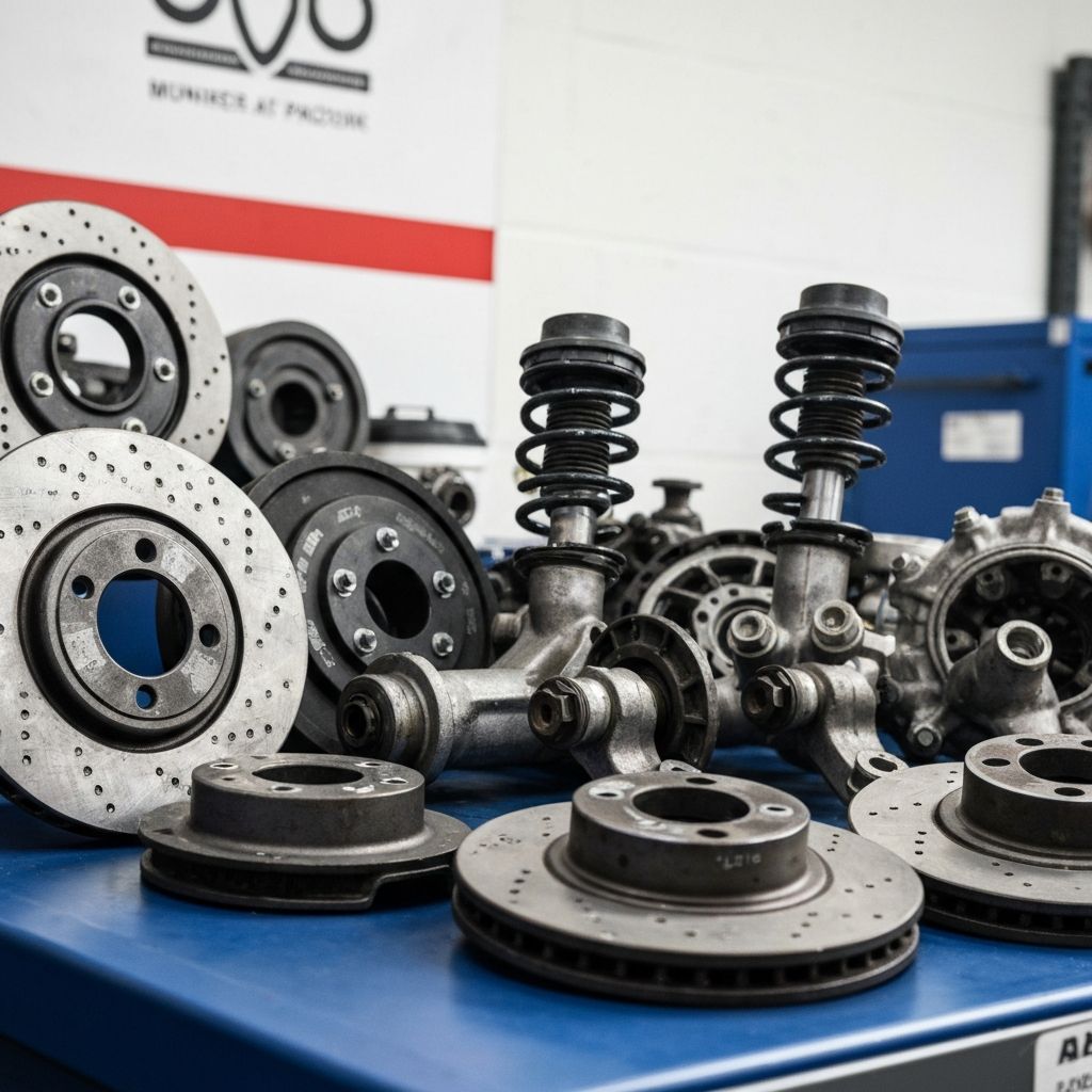 PROFESYONELLERİN TERCİHİ